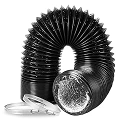 Dryer vent hose for sale  Delivered anywhere in USA 