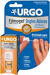 Urgo damaged nails for sale  Delivered anywhere in USA 