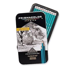 Prismacolor premier turquoise for sale  Delivered anywhere in USA 