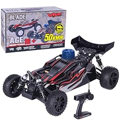 Scale 4wd nitro for sale  Delivered anywhere in UK