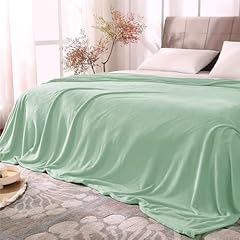 Bedelite fleece blankets for sale  Delivered anywhere in USA 