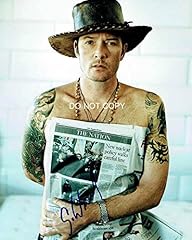 Scott weiland stone for sale  Delivered anywhere in USA 