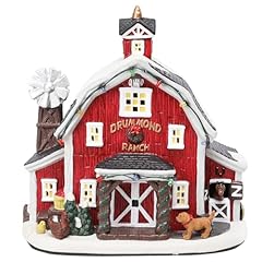 Mumtop ceramic christmas for sale  Delivered anywhere in USA 