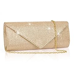 Larcenciel clutch purses for sale  Delivered anywhere in USA 