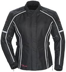 Tour master trinity for sale  Delivered anywhere in USA 