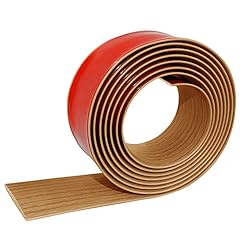 Door threshold strip for sale  Delivered anywhere in UK