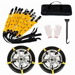 10pcs anti rutsch gebraucht kaufen  Wird an jeden Ort in Deutschland