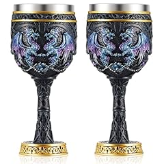 Jinei pcs medieval for sale  Delivered anywhere in USA 