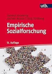 Empirische sozialforschung mod gebraucht kaufen  Wird an jeden Ort in Deutschland