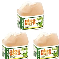 Fruit earth aloe for sale  Delivered anywhere in USA 