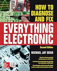 Diagnose fix everything for sale  Delivered anywhere in USA 