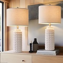 Safava modern ceramic for sale  Delivered anywhere in USA 