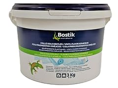 Cos bostik vinyl for sale  Delivered anywhere in UK