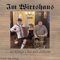 Lindenwirtin gebraucht kaufen Lindenwirtin gebraucht kaufen  Wird an jeden Ort in Deutschland