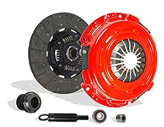 Clutch kit compatible for sale  Delivered anywhere in USA 