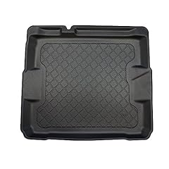 Car boot liner for sale  Delivered anywhere in UK