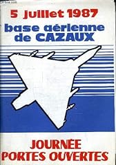 Juillet 1987 bse d'occasion  Livré partout en France