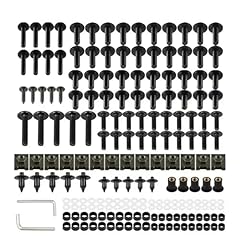 Motorcycle bolt compatible for sale  Delivered anywhere in UK