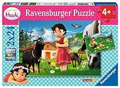 Fimbles jigsaw puzzles for sale  Delivered anywhere in UK