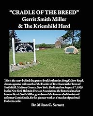Cradle breed gerrit for sale  Delivered anywhere in USA 