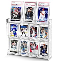 Tutata trading card for sale  Delivered anywhere in USA 