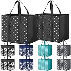 Fab totes pack for sale  Delivered anywhere in USA 