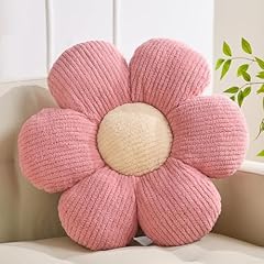 Xiaijia flower pillow for sale  Delivered anywhere in USA 