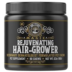 Docitchy rejuvenating hair for sale  Delivered anywhere in USA 