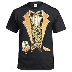 Fresh tees unisex for sale  Delivered anywhere in USA 