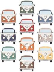 Teacher created resources for sale  Delivered anywhere in USA 