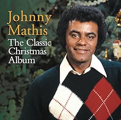 Classic christmas album for sale  Delivered anywhere in UK