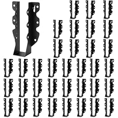 2x8 joist hangers for sale  Delivered anywhere in USA 
