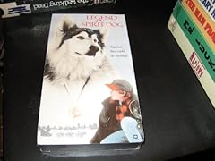 Legend spirit dog for sale  Delivered anywhere in USA 