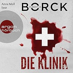 Klinik erdmann eloğlu gebraucht kaufen  Wird an jeden Ort in Deutschland