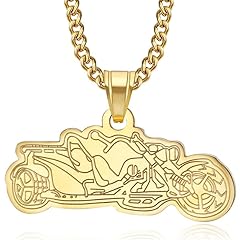 Bobijoo jewelry pendentif d'occasion  Livré partout en France