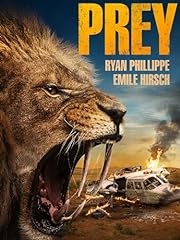 Prey for sale  Delivered anywhere in USA 