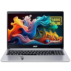 Acer aspire laptop for sale  Delivered anywhere in USA 