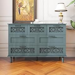 Farmhouse sideboard cabinet for sale  Delivered anywhere in USA 