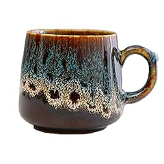 Tuyines coffee mug for sale  Delivered anywhere in UK