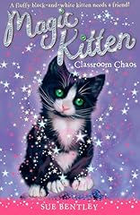Classroom chaos for sale  Delivered anywhere in USA 