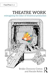 Theatre work reimagining for sale  Delivered anywhere in USA 