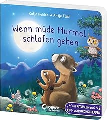 Wenn müde murmel d'occasion  Livré partout en France