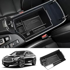 Gah center console for sale  Delivered anywhere in USA 