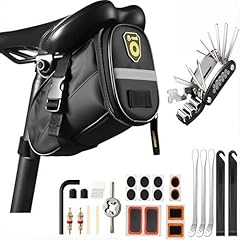 Kit riparazione per usato  Spedito ovunque in Italia 