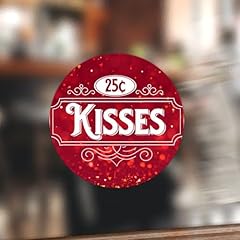 Swavecat cents kisses for sale  Delivered anywhere in USA 