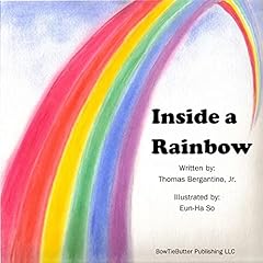 Inside rainbow for sale  Delivered anywhere in UK