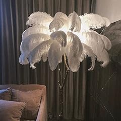 White 10pcs 18inch for sale  Delivered anywhere in UK