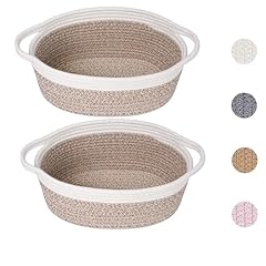 Qflqfl pack small for sale  Delivered anywhere in USA 