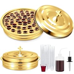 Zhehao set holy for sale  Delivered anywhere in USA 