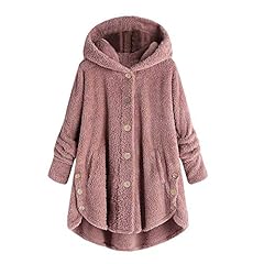 Womens coat jacket for sale  Delivered anywhere in UK